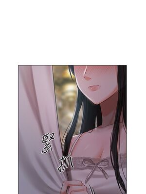 [韩漫] 私宅女主人1-60 完结_1190