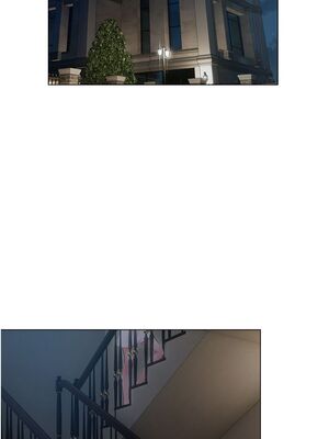 [韩漫] 私宅女主人1-60 完结_1191