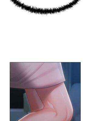 [韩漫] 私宅女主人1-60 完结_1195