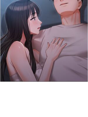 [韩漫] 私宅女主人1-60 完结_1198