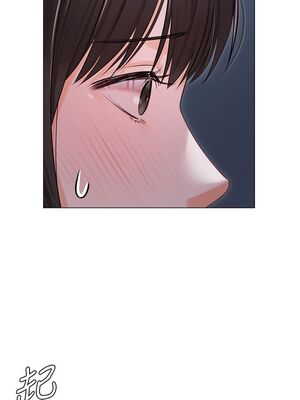 [韩漫] 私宅女主人1-60 完结_1199