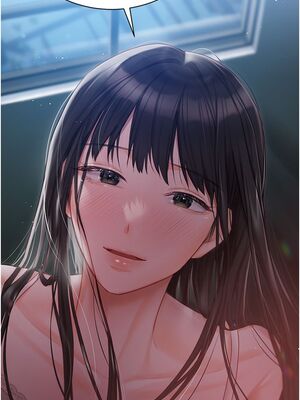 [韩漫] 私宅女主人1-60 完结_1210