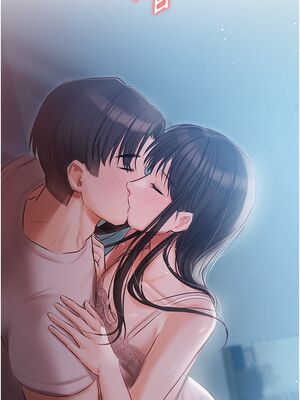 [韩漫] 私宅女主人1-60 完结_1211