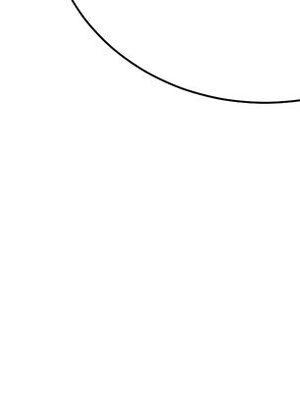 [韩漫] 私宅女主人1-60 完结_1224