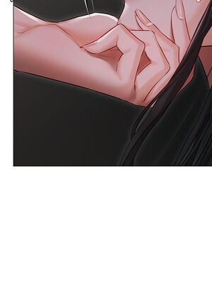 [韩漫] 私宅女主人1-60 完结_1240