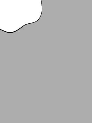 [韩漫] 私宅女主人1-60 完结_1251