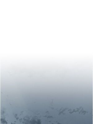 [韩漫] 私宅女主人1-60 完结_1269