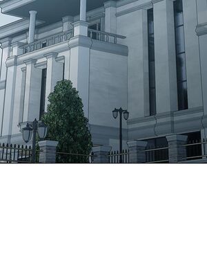 [韩漫] 私宅女主人1-60 完结_1270