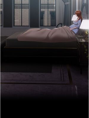 [韩漫] 私宅女主人1-60 完结_1276