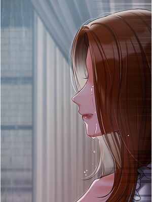 [韩漫] 私宅女主人1-60 完结_1277