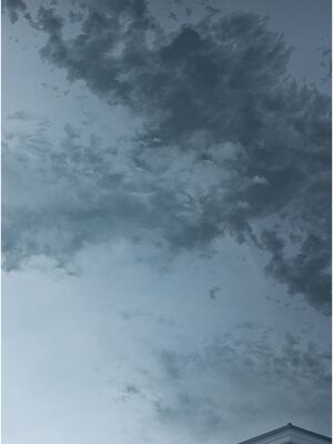 [韩漫] 私宅女主人1-60 完结_1279