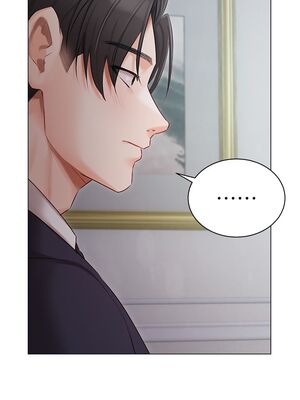 [韩漫] 私宅女主人1-60 完结_1282