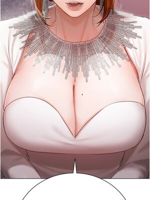 [韩漫] 私宅女主人1-60 完结_1303