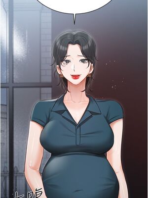 [韩漫] 私宅女主人1-60 完结_1318