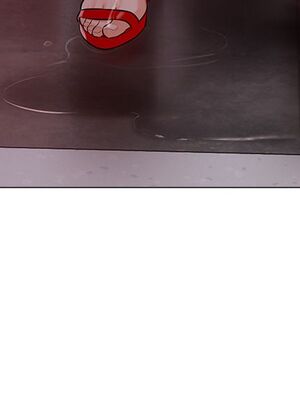 [韩漫] 私宅女主人1-60 完结_1319