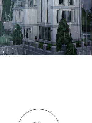 [韩漫] 私宅女主人1-60 完结_1326