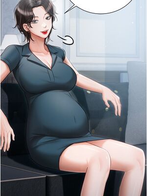 [韩漫] 私宅女主人1-60 完结_1328