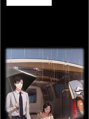 [韩漫] 私宅女主人1-60 完结_1330