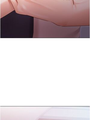 [韩漫] 私宅女主人1-60 完结_1361