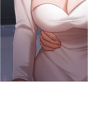 [韩漫] 私宅女主人1-60 完结_1362