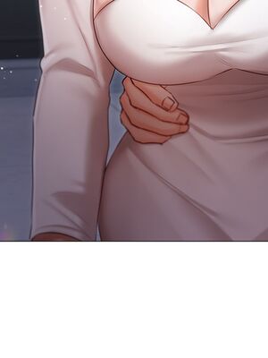 [韩漫] 私宅女主人1-60 完结_1370