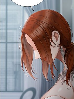 [韩漫] 私宅女主人1-60 完结_1376