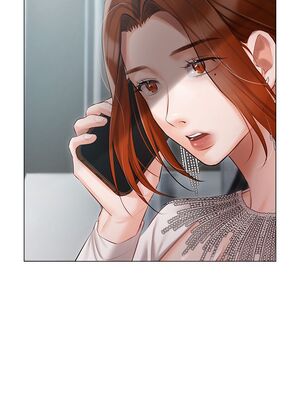 [韩漫] 私宅女主人1-60 完结_1394