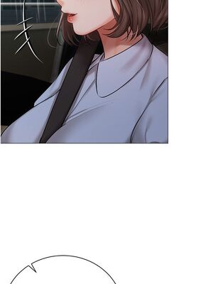 [韩漫] 私宅女主人1-60 完结_1400