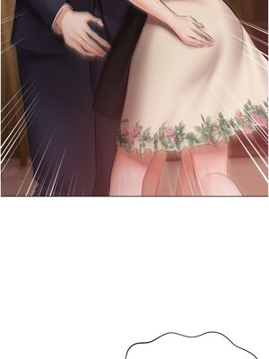 [韩漫] 私宅女主人1-60 完结_1405