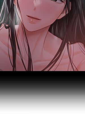 [韩漫] 私宅女主人1-60 完结_1430