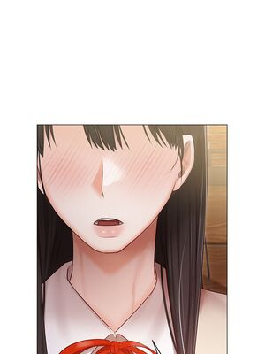 [韩漫] 私宅女主人1-60 完结_1433