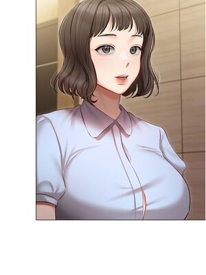 [韩漫] 私宅女主人1-60 完结_1440