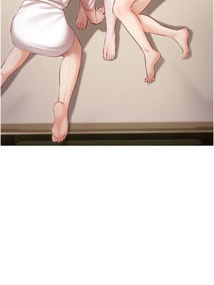 [韩漫] 私宅女主人1-60 完结_1450