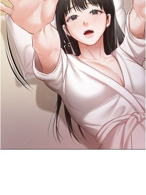 [韩漫] 私宅女主人1-60 完结_1452