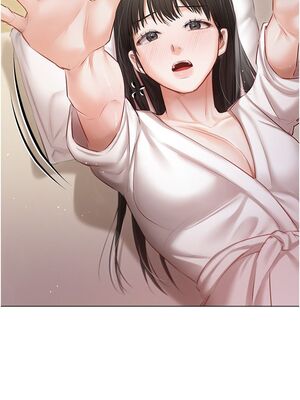 [韩漫] 私宅女主人1-60 完结_1459