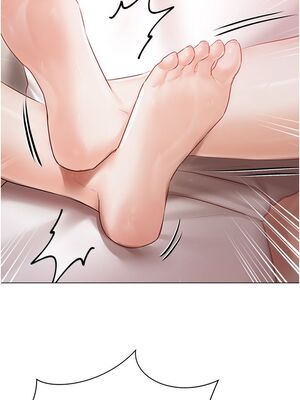 [韩漫] 私宅女主人1-60 完结_1461