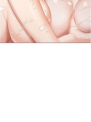 [韩漫] 私宅女主人1-60 完结_1529