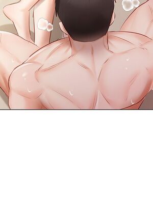 [韩漫] 私宅女主人1-60 完结_1530