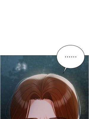 [韩漫] 私宅女主人1-60 完结_1545