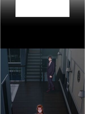 [韩漫] 私宅女主人1-60 完结_1552