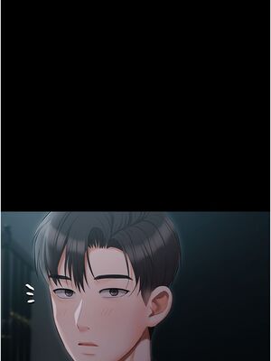 [韩漫] 私宅女主人1-60 完结_1553