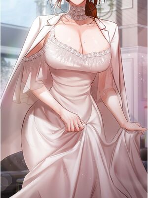 [韩漫] 私宅女主人1-60 完结_1562