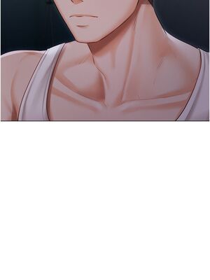 [韩漫] 私宅女主人1-60 完结_1564