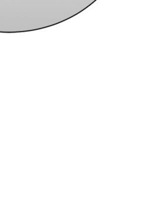 [韩漫] 私宅女主人1-60 完结_1566