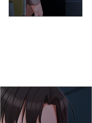 [韩漫] 私宅女主人1-60 完结_1580