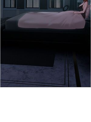 [韩漫] 私宅女主人1-60 完结_1581