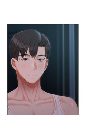 [韩漫] 私宅女主人1-60 完结_1585