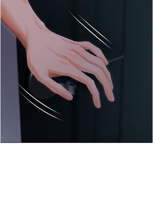 [韩漫] 私宅女主人1-60 完结_1586