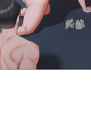 [韩漫] 私宅女主人1-60 完结_1634