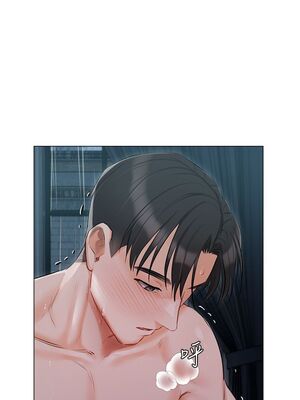 [韩漫] 私宅女主人1-60 完结_1646